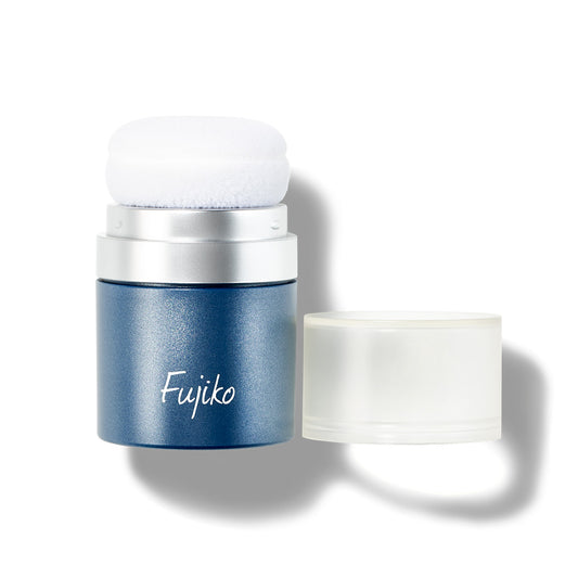フジコ FPPパウダー