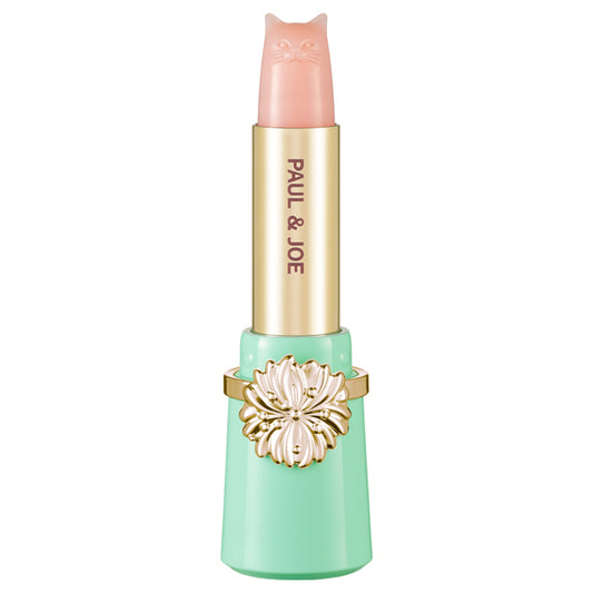 リップスティック トリートメント