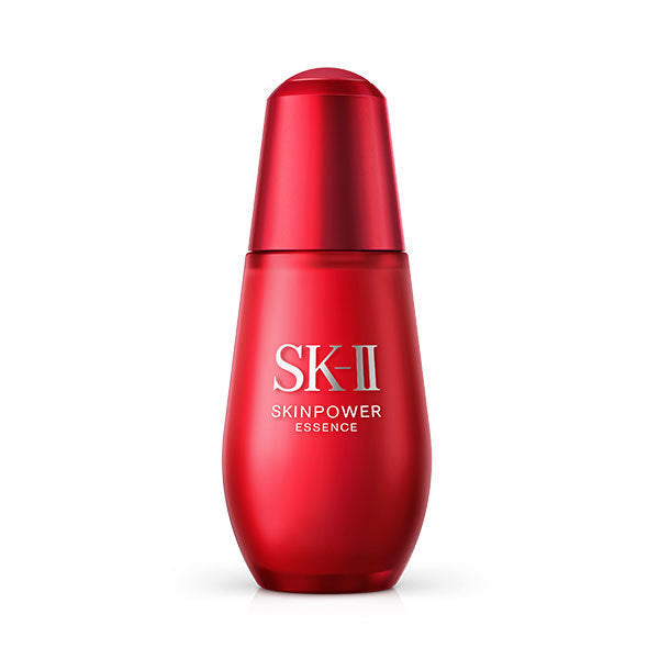 SKⅡ スキンパワーエッセンス 30ml