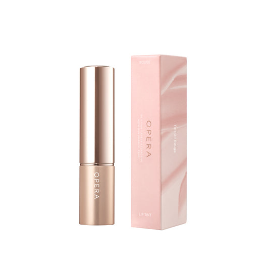 オペラ リップティントN