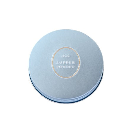 クラブ すっぴんホワイトニングパウダーA イノセントフローラルの香り 26g