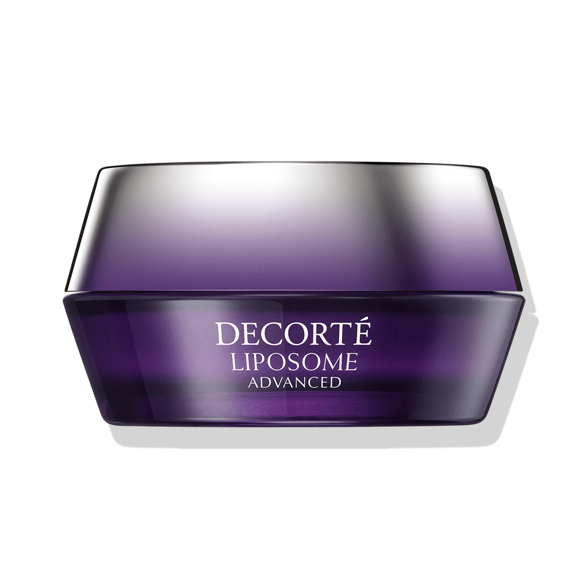 コスメデコルテ リポソーム アドバンスト リペア クリーム