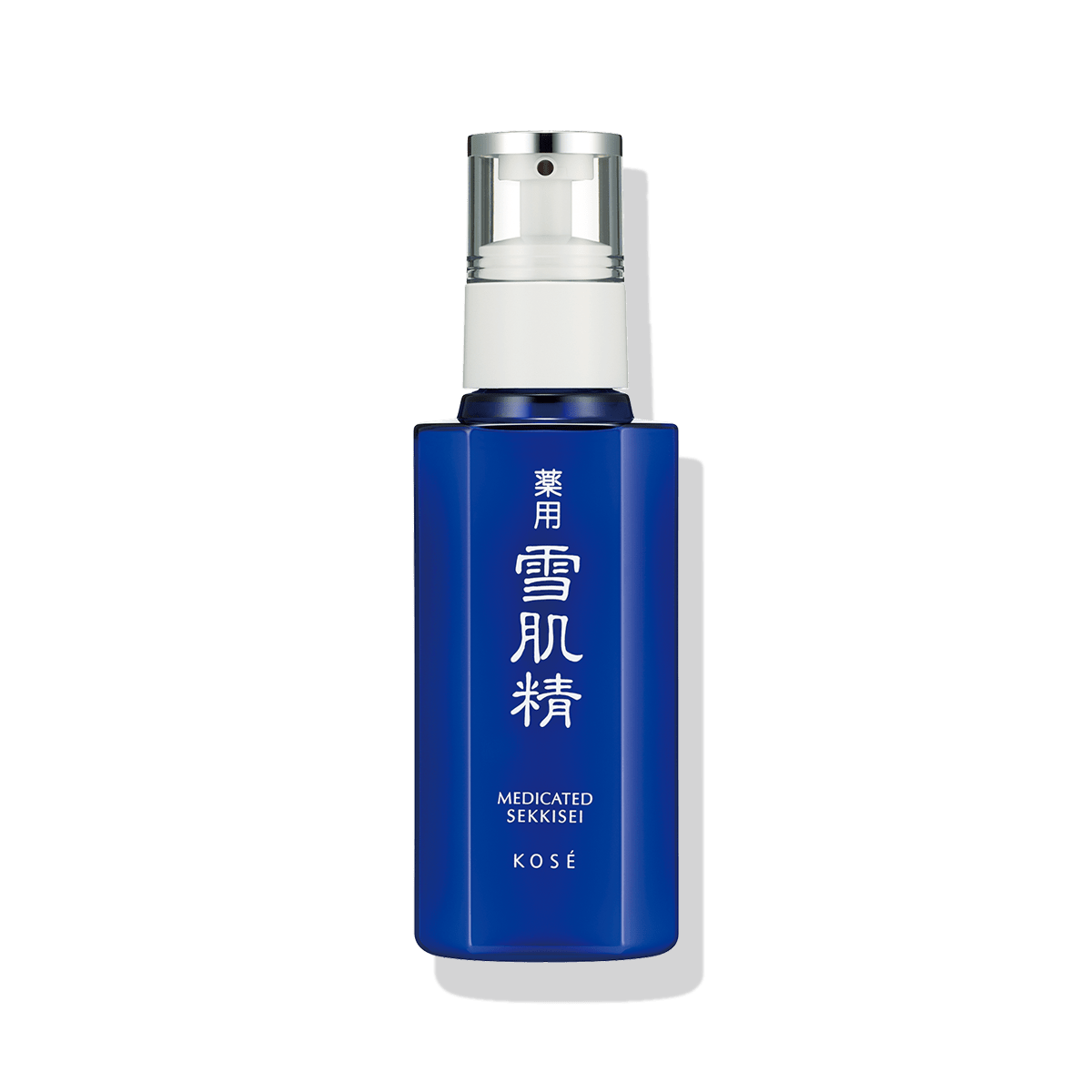 雪肌精 乳液140ml