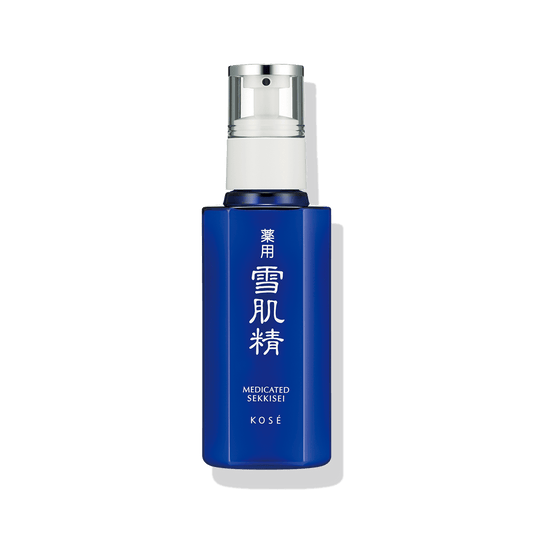 雪肌精 乳液140ml