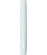 フジコ 書き足し眉ティントSV 01 ナチュラルブラウン