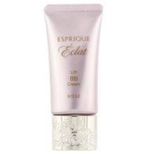 エスプリークエクラ リフト BB クリーム(SPF30/PA+++)