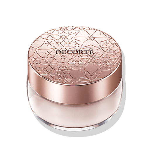 コスメデコルテ フェイスパウダー