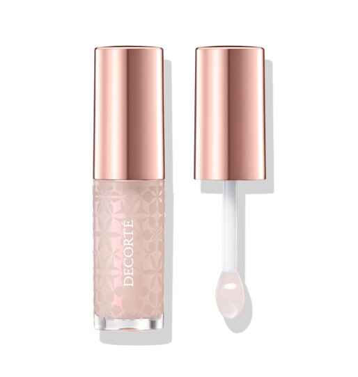 コスメデコルテ リップオイル 01