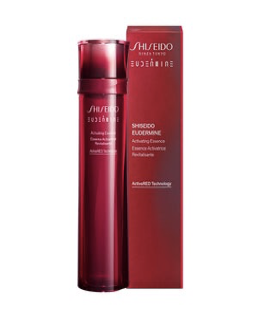 オイデルミン オイデルミン エッセンスローション 145ml