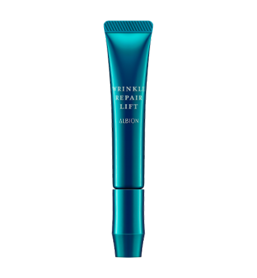 リンクルリペアリフト