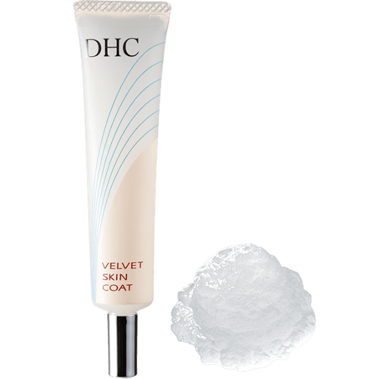 ベルベットスキンコート 15g