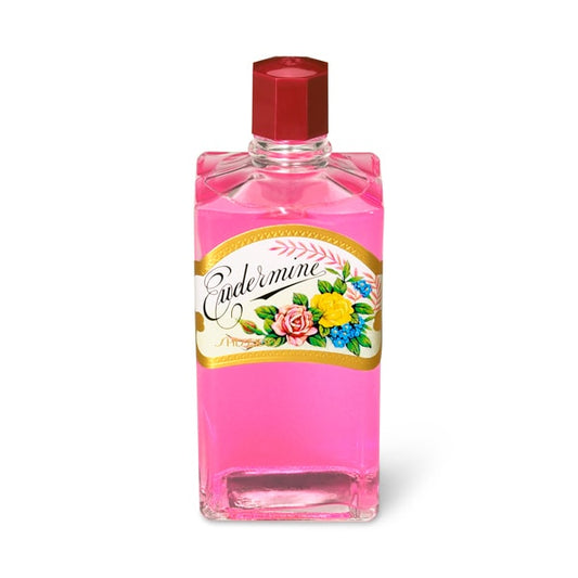 オイデルミンN オイデルミンN