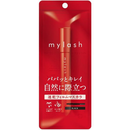 オペラ マイラッシュ アドバンスト
