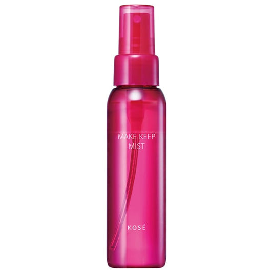 メイクキープ メイクキープミストEX+ 80ml