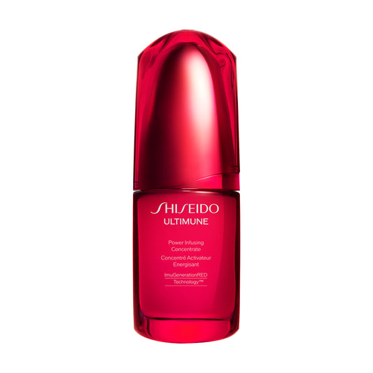 アルティミューン パワライジング コンセントレート Ⅲ n　50ml