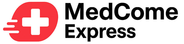 MedComeExpress