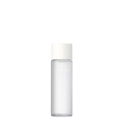 雪肌精 クリアウェルネス　ピュア コンク SS 200ml