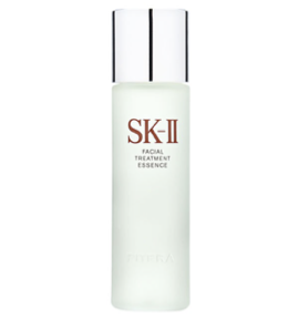 SK-II フェイシャル トリートメント エッセンス　75ｍｌ